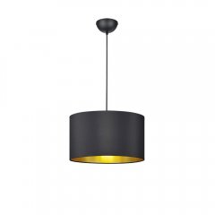 Lampa wisząca HOSTEL 308200179 Trio