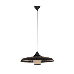 Lampa wisząca HUANUNI LE44574 Luces Exclusivas