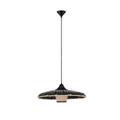 Lampa wisząca HUANUNI LE44575 Luces Exclusivas