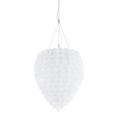 Lampa wisząca Hudson MD14066902-7A Italux