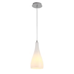 Lampa wisząca IBIS P0251 MaxLight