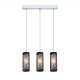 Lampa wisząca Ibiza MDM1903/3 Italux