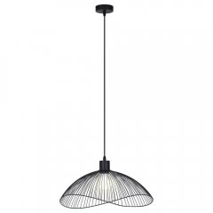 Lampa wisząca IDUNA 4347 Rabalux