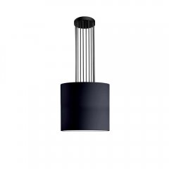 Lampa wisząca IHI 9042 Antigo