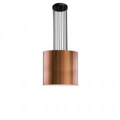 Lampa wisząca IHI 9493 Antigo