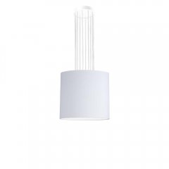 Lampa wisząca IHI 9496 Antigo