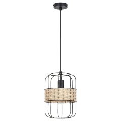 Lampa wisząca INDIANA 5283 Rabalux