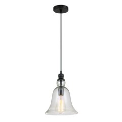 Lampa wisząca Irene MDM-2577 / 1 Italux