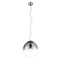 Lampa wisząca Iris 30 AZ3106 Azzardo