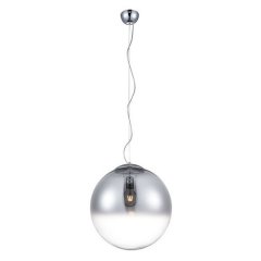 Lampa wisząca Iris 40 AZ3107 Azzardo