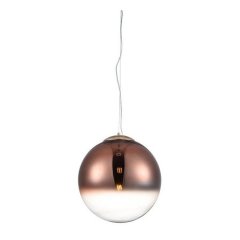 Lampa wisząca Iris 40 AZ3110 Azzardo