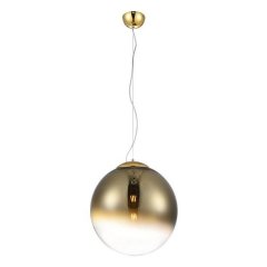 Lampa wisząca Iris 40 AZ3131 Azzardo