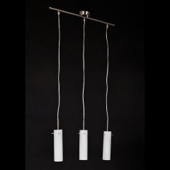 Lampa wisząca Iris IRIS-3H Italux