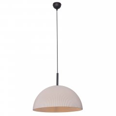 Lampa wisząca ISLUNA P250365201A Zuma Line