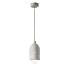Lampa wisząca ITAGUI LE42070 Luces Exclusivas