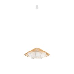 Lampa wisząca JAPANDI 11156 Nowodvorski