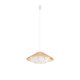 Lampa wisząca JAPANDI 11156 Nowodvorski