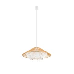 Lampa wisząca JAPANDI 11157 Nowodvorski