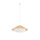 Lampa wisząca JAPANDI 11157 Nowodvorski