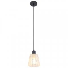 Lampa wisząca JARINA 5332 Rabalux