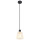 Lampa wisząca JARINA 5332 Rabalux