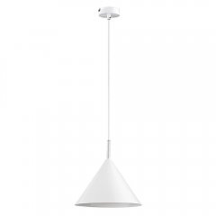 Lampa wisząca JAROD 72008 Rabalux
