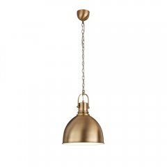 Lampa wisząca JASPER 300500104 Trio