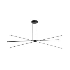 Lampa wisząca Jax AZ3135 Azzardo