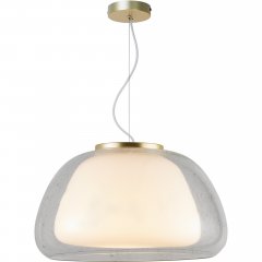 Lampa wisząca JELLY 2010783001 Nordlux