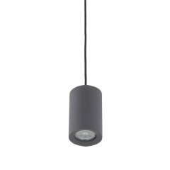Lampa wisząca Jet mini FH40111-BJ-120-GR Italux