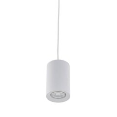 Lampa wisząca Jet mini FH40111-BJ-120-WH Italux