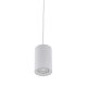 Lampa wisząca Jet mini FH40111-BJ-120-WH Italux