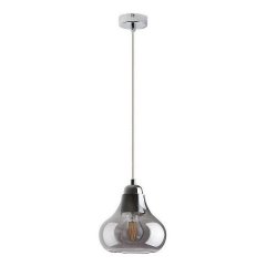 Lampa wisząca JEZABEL 7976 Rabalux