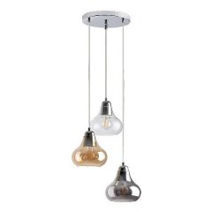 Lampa wisząca JEZABEL 7977 Rabalux