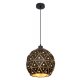 Lampa wisząca JODIE 54029H Globo