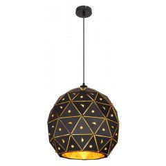 Lampa wisząca JODIE 54029H1 Globo