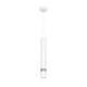 Lampa wisząca JOKER MLP1347 Milagro