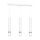 Lampa wisząca JOKER MLP1348 Milagro
