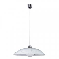 Lampa wisząca JOLLY 1864 Rabalux