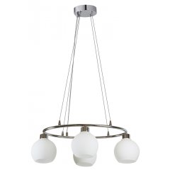 Lampa wisząca JOSH 34-72665 Candellux