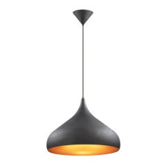 Lampa wisząca Juan MB00358C-001 Italux