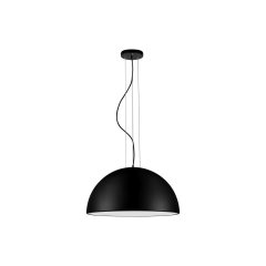 Lampa wisząca JULIACA LE44858 Luces Exclusivas