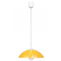 Lampa wisząca KAMILA 31-76123 Candellux
