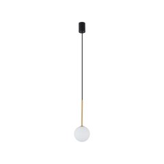 Lampa wisząca KARO 10305 Nowodvorski
