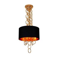 Lampa wisząca Kate AZ2678 Azzardo