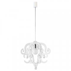 Lampa wisząca KATERINA I 5210 Nowodvorski