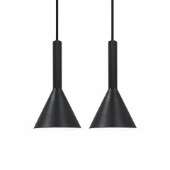 Lampa wisząca KELVIS 2612723003 Nordlux