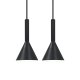 Lampa wisząca KELVIS 2612723003 Nordlux