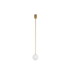 Lampa wisząca KIER 10306 Nowodvorski