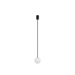 Lampa wisząca KIER 10307 Nowodvorski